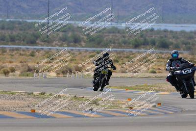 media/Oct-07-2023-CVMA (Sat) [[f84d08e330]]/Race 3 Formula UL-American Thunder/
